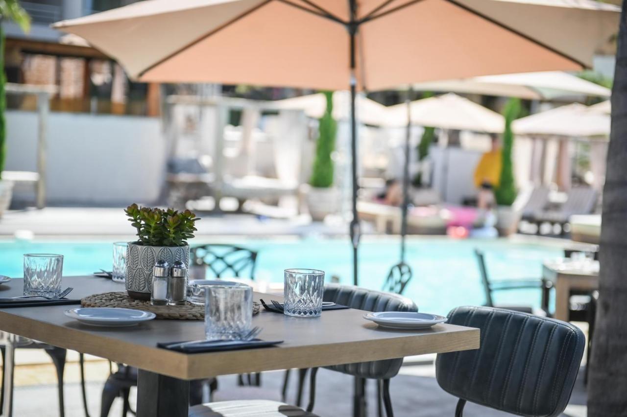 Porticcio Vacations - Terrasse, Piscine, Jacuzzi, Clim - By Tgb Διαμέρισμα Εξωτερικό φωτογραφία